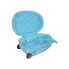 ფოტო #3 პროდუქტის SAFTA Bluey Kid 16´´ trolley