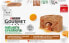 Фото #2 товара Nassfutter Katze mit Huhn & Rind, nature's creations Mousse mit Saucenherz, Multipack (4x85 g), 340 g