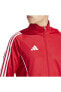 ADİDAS Adidas IR7499 TIRO24 Trjkt Erkek Sweatshirt IR7499