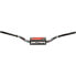 SCAR O2 Rck Honda CRF 100 F Handlebar