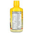 Фото #2 товара Alive! Complete Liquid Multivitamin, Max Potency, Citrus, 30.4 fl oz (900 ml)