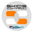Фото #5 товара Go-Kart-Pedale SKIDS CONTROL