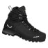 Salewa Ortles Edge Mid Gtx