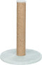 Trixie Drapak stojący Junior, 42 cm, miętowy
