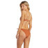 Фото #2 товара BILLABONG Sl Searcher Tst Bikini Bottom