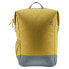 Фото #3 товара DEUTER Vista Spot Backpack