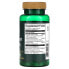 Фото #2 товара Витамины для пищеварительной системы Swanson Pure Liver & Detox, 60 капсул