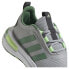 ADIDAS Racer TR23 running shoes