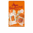 Фото #1 товара Unisex парфюмерный набор Alvarez Gomez Agua de Colonia Concentrada Eau d'Orange 2 Предметы