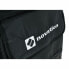 Novation Impulse Soft Carry Case 25