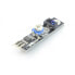 Distance sensor, reflective 3,3V/5V - Iduino ST1140