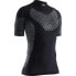 ფოტო #1 პროდუქტის X-BIONIC Twyce 4.0 short sleeve T-shirt