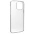 URBAN ARMOR GEAR iPhone 13 Pro Max Silicone Cover - фото #2