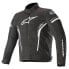 Фото #2 товара ALPINESTARS T-SP 1 WP jacket