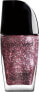 Фото #1 товара Wet n Wild Lakier do paznokci Wild Shine Nail Color Sparked 12.3ml