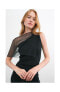 Фото #2 товара Платье женское Marcella модель Zinnia