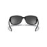 ფოტო #20 პროდუქტის OAKLEY Cohort Polarized Sunglasses