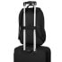 TARGUS Classic 15.6´´ laptop backpack