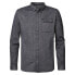 Фото #1 товара PETROL INDUSTRIES 431 long sleeve shirt