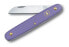 Victorinox Floral Knife - Slip joint knife - Barlow - 12 mm - 36 g