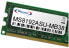 Фото #2 товара Memorysolution Memory Solution MS8192ASU-MB381 - 8 GB
