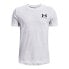 UNDER ARMOUR Sportstyle Left Chest short sleeve T-shirt