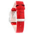 LAURA BIAGIOTTI LB0002L-RC watch