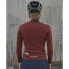 Фото #4 товара POC Ambient Thermal long sleeve jersey