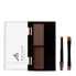 Augenbrauen Kit Brow Tastic 001 Blondy Brow, 3,27 g