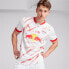 Фото #4 товара PUMA Red Bull Leipzig Home short sleeve T-shirt