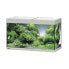 EHEIM Vivaline Led 126 aquarium hood and equipment