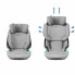 Car Chair Maxicosi Kore Grey