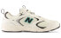 New Balance NB 408 ML408P Sneakers