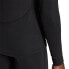 Adidas Techfit Aeroready Long Sleeve