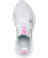 Фото #3 товара Women's Interact Running Sneakers from Finish Line
