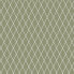 Скатерть из смолы, устойчивая к пятнам Belum 0120-294 Разноцветный 200 x 150 cm