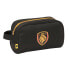 ფოტო #1 პროდუქტის SAFTA Kings League Ultimate Móstoles wash bag