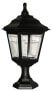 Фото #2 товара Stehlampe LANCE