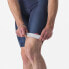 Фото #5 товара CASTELLI Free Aero RC Kit bib shorts
