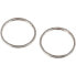 Фото #1 товара COMETIC C9928 Exhaust Gaskets