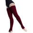 INTERMEZZO Maxical Leg Warmers