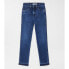 Фото #3 товара SALSA JEANS Glamour Premium jeans