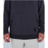 HURLEY Toledo sweatshirt