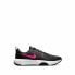 Фото #14 товара Женские спортивные кроссовки Nike CITY REP TR DA1351 014 Чёрный