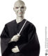 Фото #9 товара Harry Potter GNR38 Harry Potter Collector's Gift Set with Voldemort Doll and Harry Potter Doll
