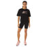 ფოტო #4 პროდუქტის ASICS Tiger short sleeve T-shirt