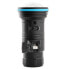 Фото #2 товара X-ADVENTURER Smart Video Torch