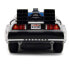 JADA Back To The Future Dlorean 1:16 Remote Control Car