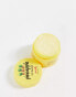 Фото #3 товара Barry M Lip Balm - Pineapple