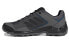 Фото #1 товара Обувь спортивная Adidas Terrex Eastrail BC0972